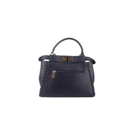 ropa fendi mujer clon|fendi handbags.